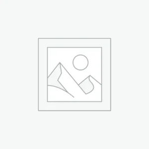 Stabilgrus 0 – 32 mm – big bag